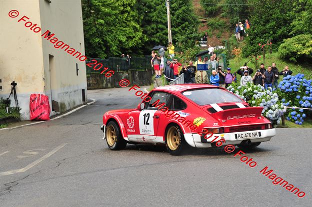 DSC_5881.JPG